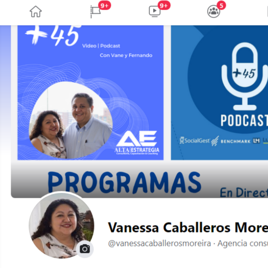  VanessaCaballeros-Tu-perfil-en-redes-sociales