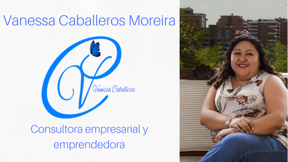 Bienvenidos a mi blog
