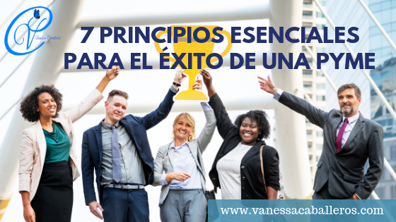 www.vanessacaballeros.com