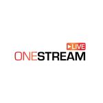#VanessaCaballeros - Herramientas que debes manejar - Herramientas de transmisión - OneStream Live